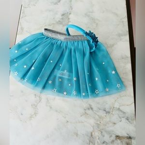 American girl doll clothes